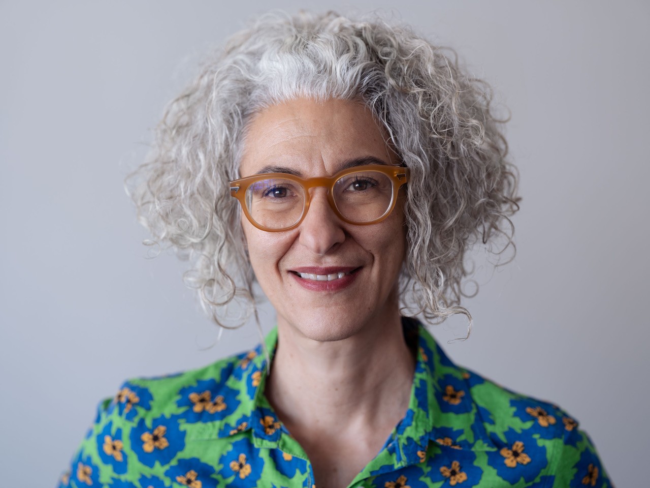 Adriana López-Labourdette