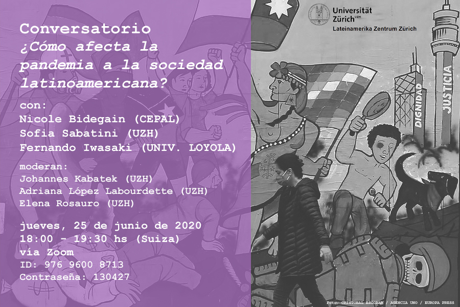 conversatorio_flyer