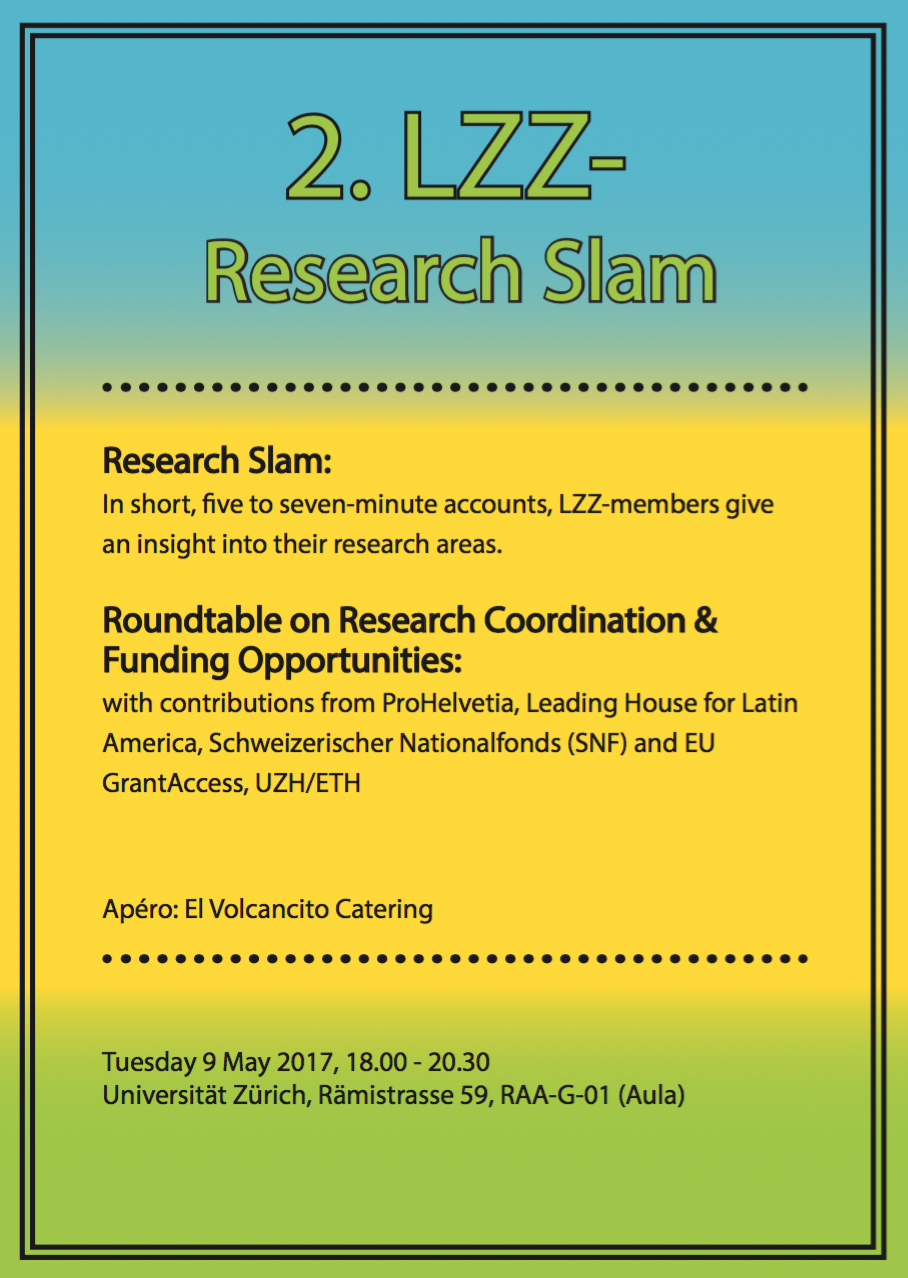 Research_Slam_2_BILD