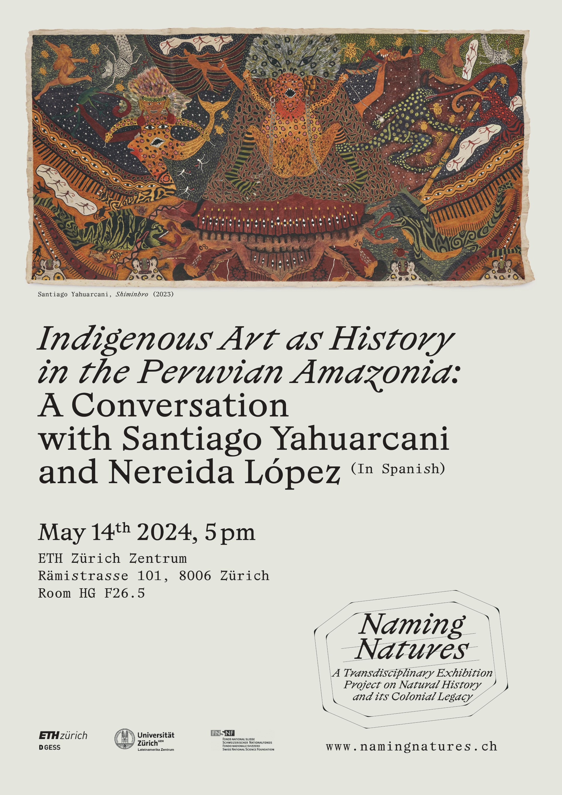 Indigenous Art_May24